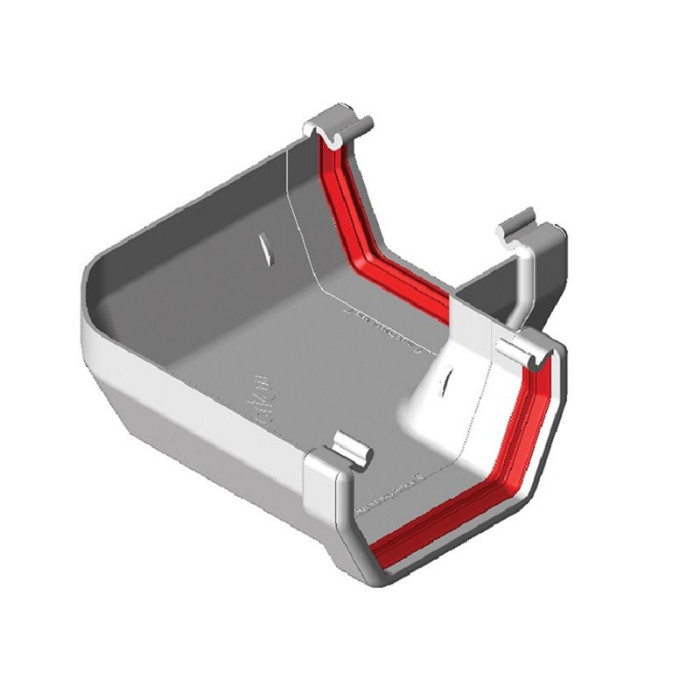 Product Image Zoom -1