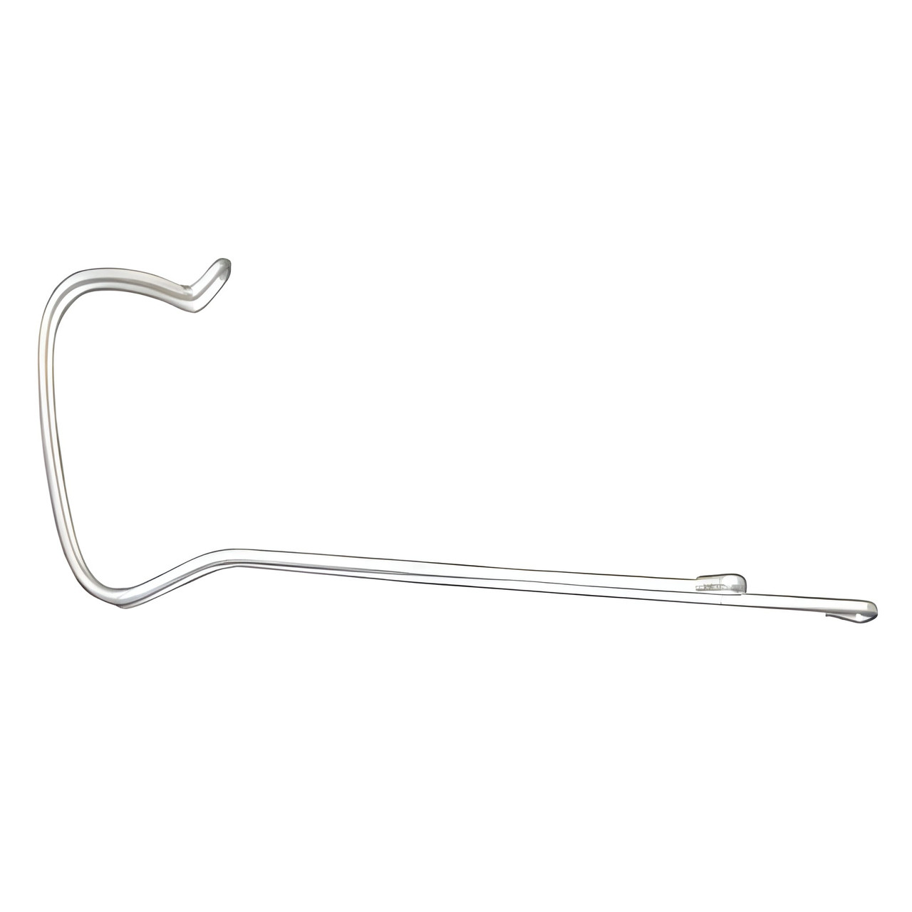 Product Image Zoom -1