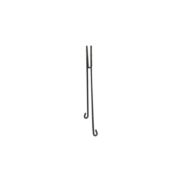 Product Image Zoom -1