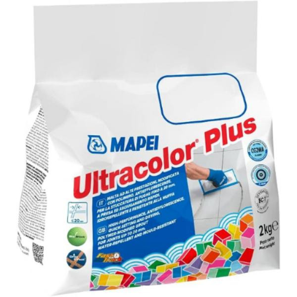 Product Image Zoom -1