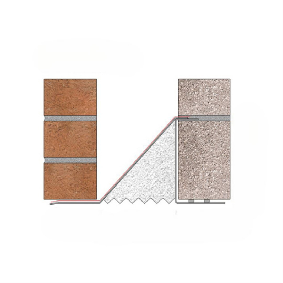 Product Image Zoom -1