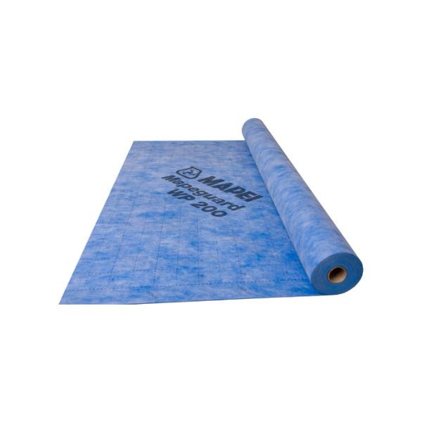 Product Image Zoom -1