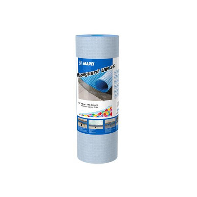 Mapeiguard Um35 Matting (m2) product image