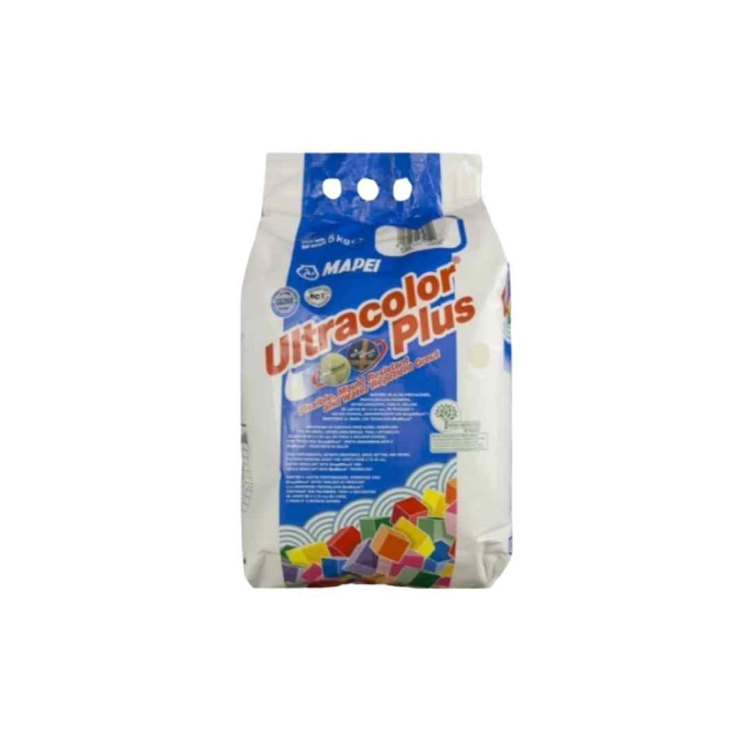 Product Image Zoom -1