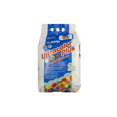 Mapei 5kg Ultracolour Moon White 103 product image