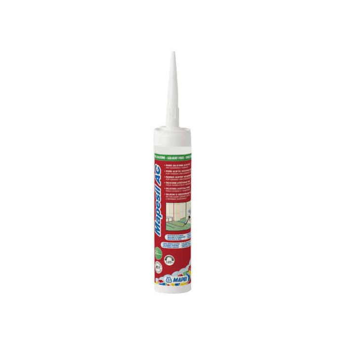 Product Image Zoom -1