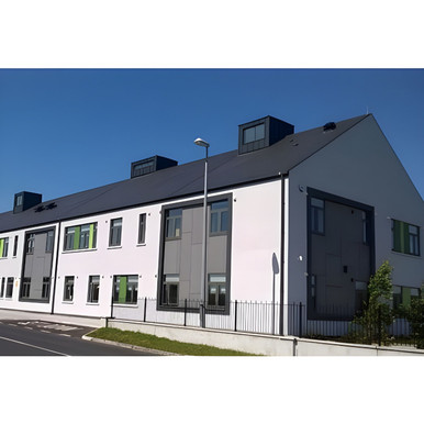 Lbs Sierra Prime Spanish Slate, 600mm x 300mm product image