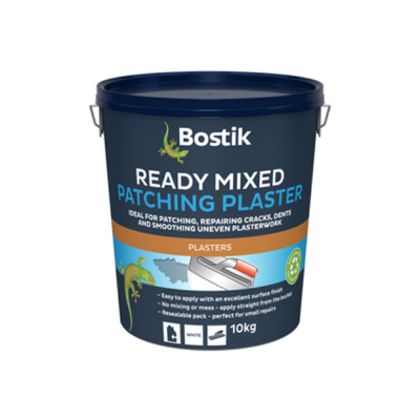 Product Image Zoom -1