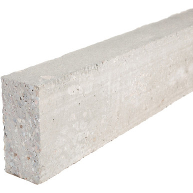 Prestressed Concrete Lintel, 100mm x 220mm x 1200mm product image