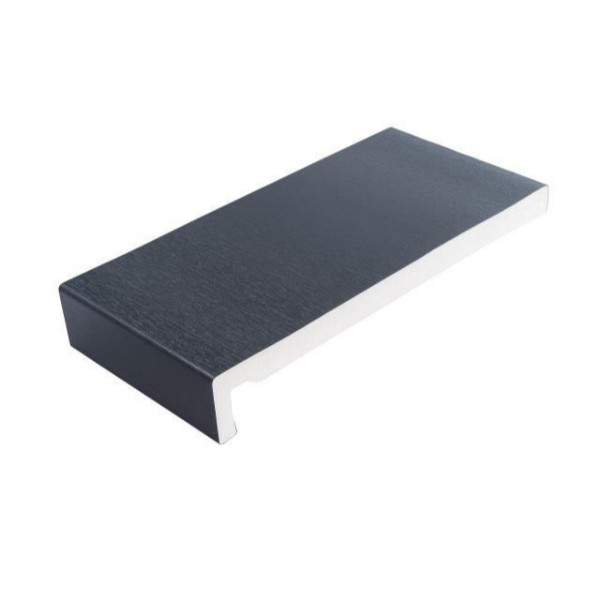 Product Image Zoom -1
