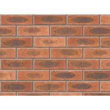 Product Image thumbnail
