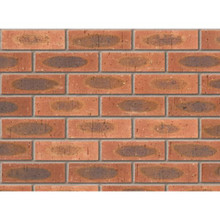 Product Image thumbnail