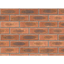 Product Image thumbnail