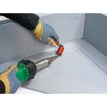 Product Image thumbnail