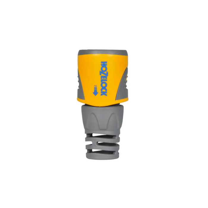 Product Image Zoom -1