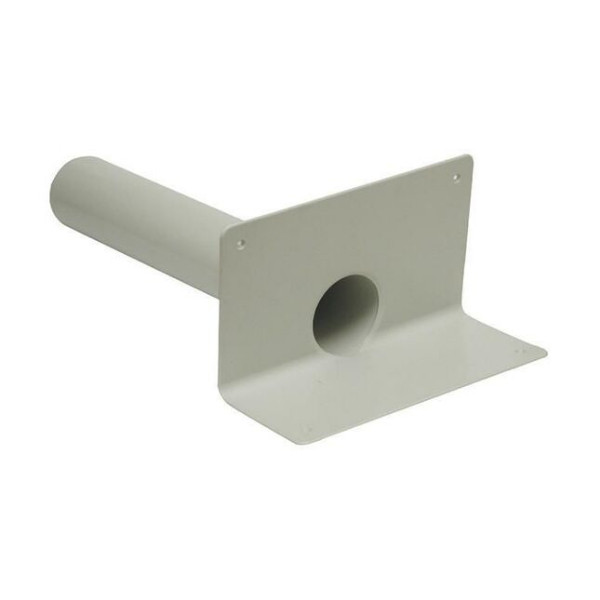 Product Image Zoom -1