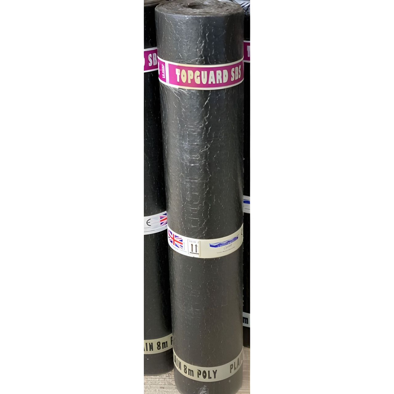 Product Image Zoom -1