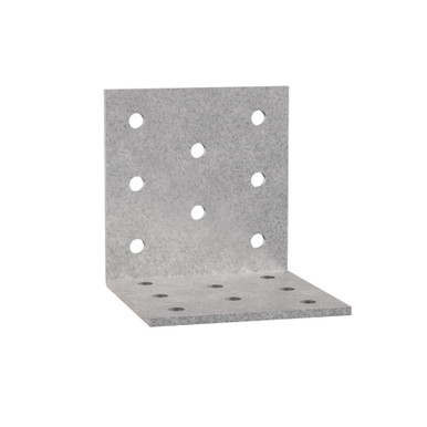 Simpson Strong-Tie Es10/40, 60mm x 60mm x 40mm product image