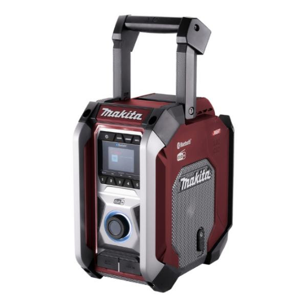 makita-mr007gz02-dab-bluetooth