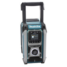 Product Image thumbnail
