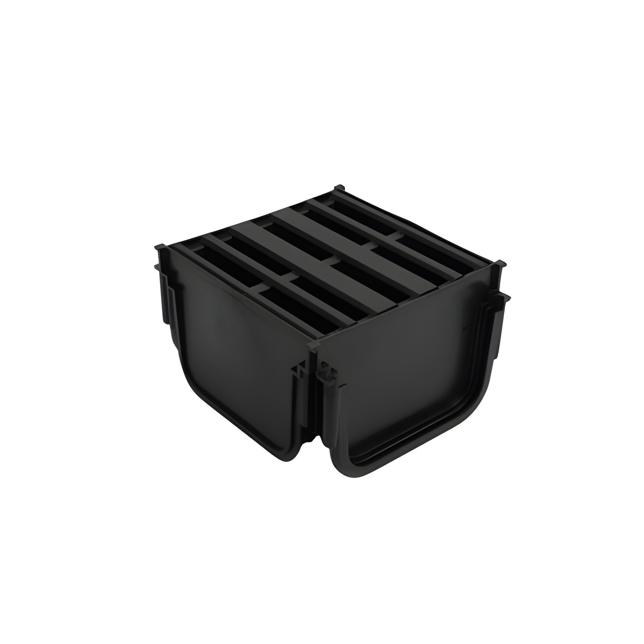 Product Image Zoom -1