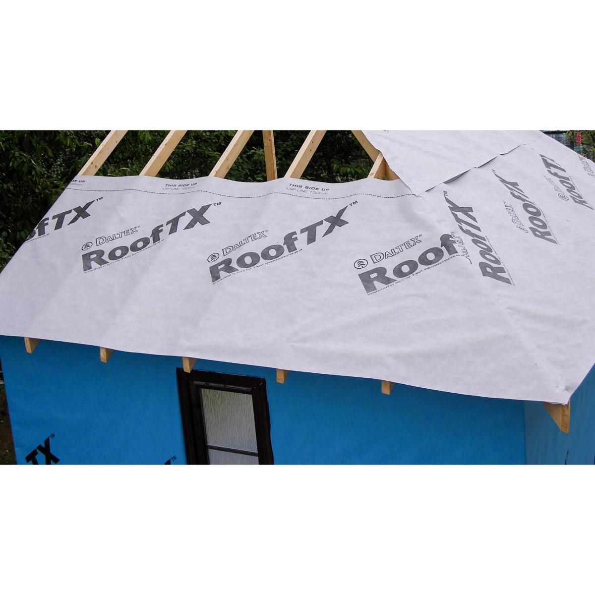 Product Image Zoom -1