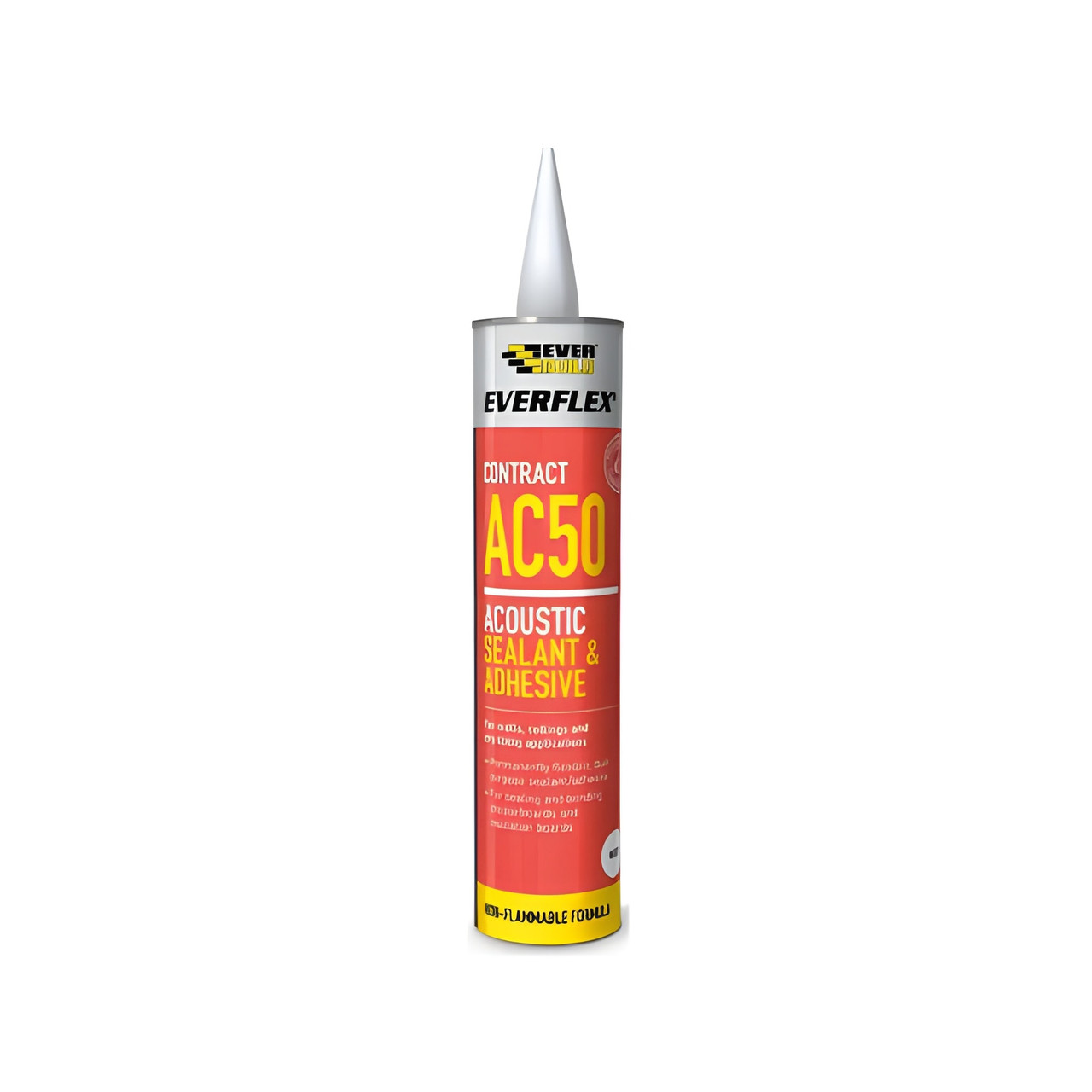 Product Image Zoom -1