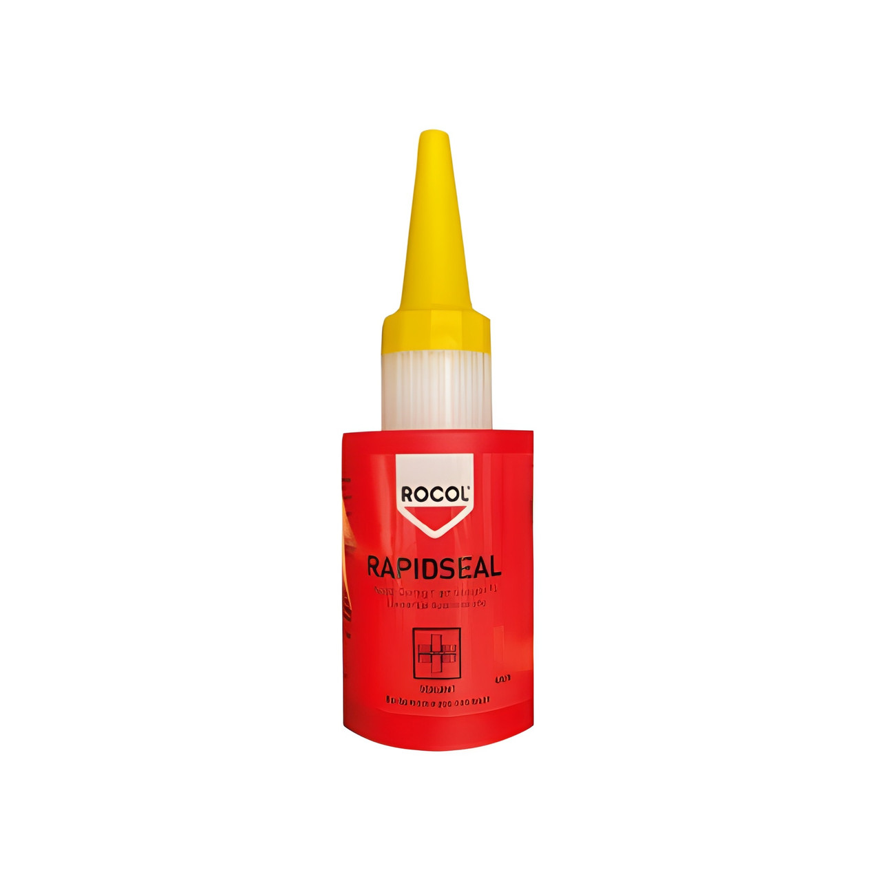 Product Image Zoom -1