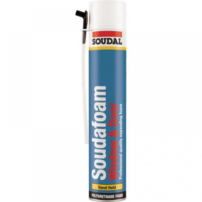 Product Image Zoom -1