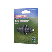Product Image thumbnail