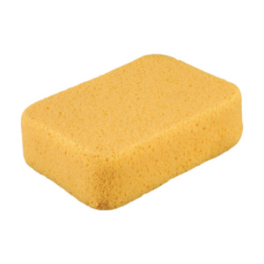 Vitrex Pt S001 Super Sponge product image