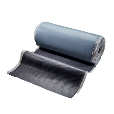 Alto Lead Plus Roll, 300mm x 5m product image