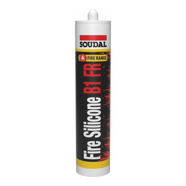 Product Image Zoom -1