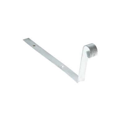 Scrolled Hip Iron product image