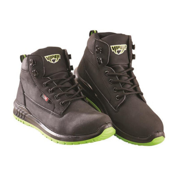 Product Image Zoom -1