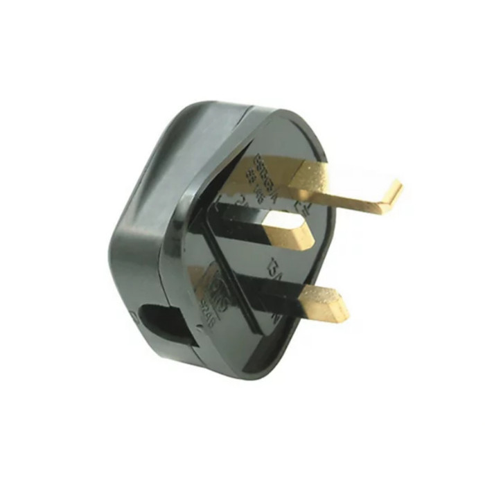 Product Image Zoom -1