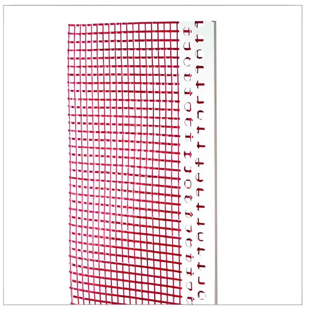 Product Image Zoom -1