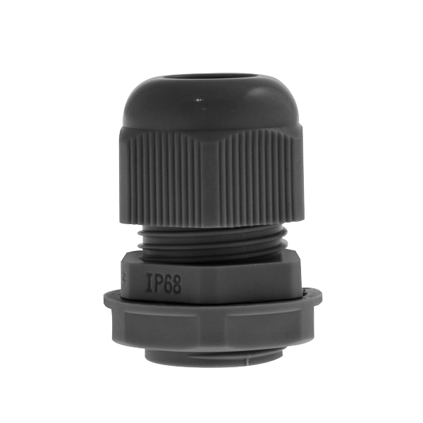 Product Image Zoom -1