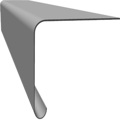 Res-Tec A200 Drip, 85mm, 3m product image