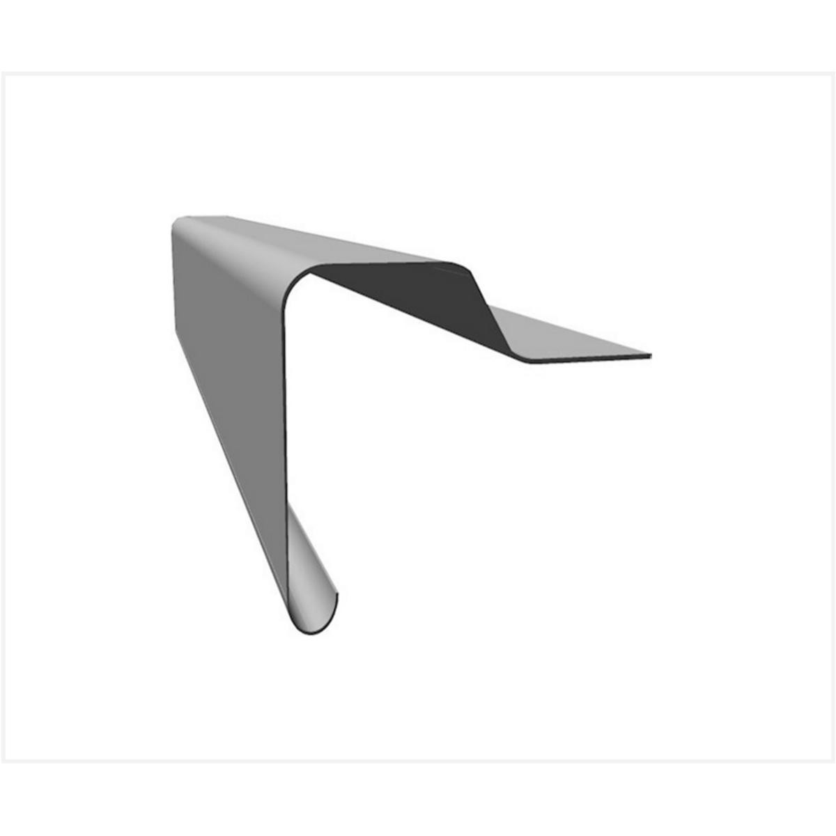 Product Image Zoom -1