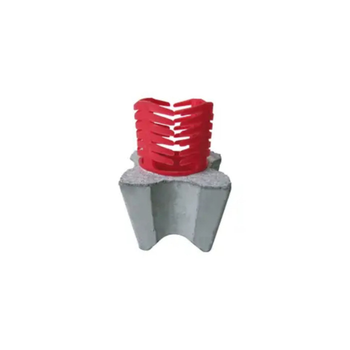 Product Image Zoom -1