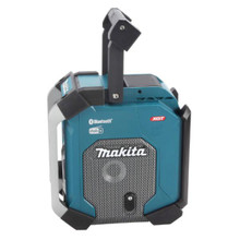 Product Image thumbnail