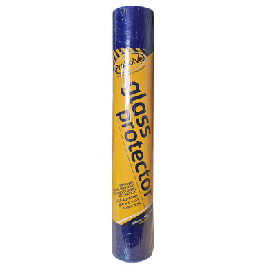 Prosolve Glass Protector, 60 Micron, 600mm x 50m product image