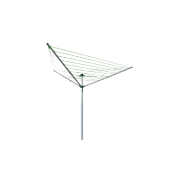 Product Image Zoom -1