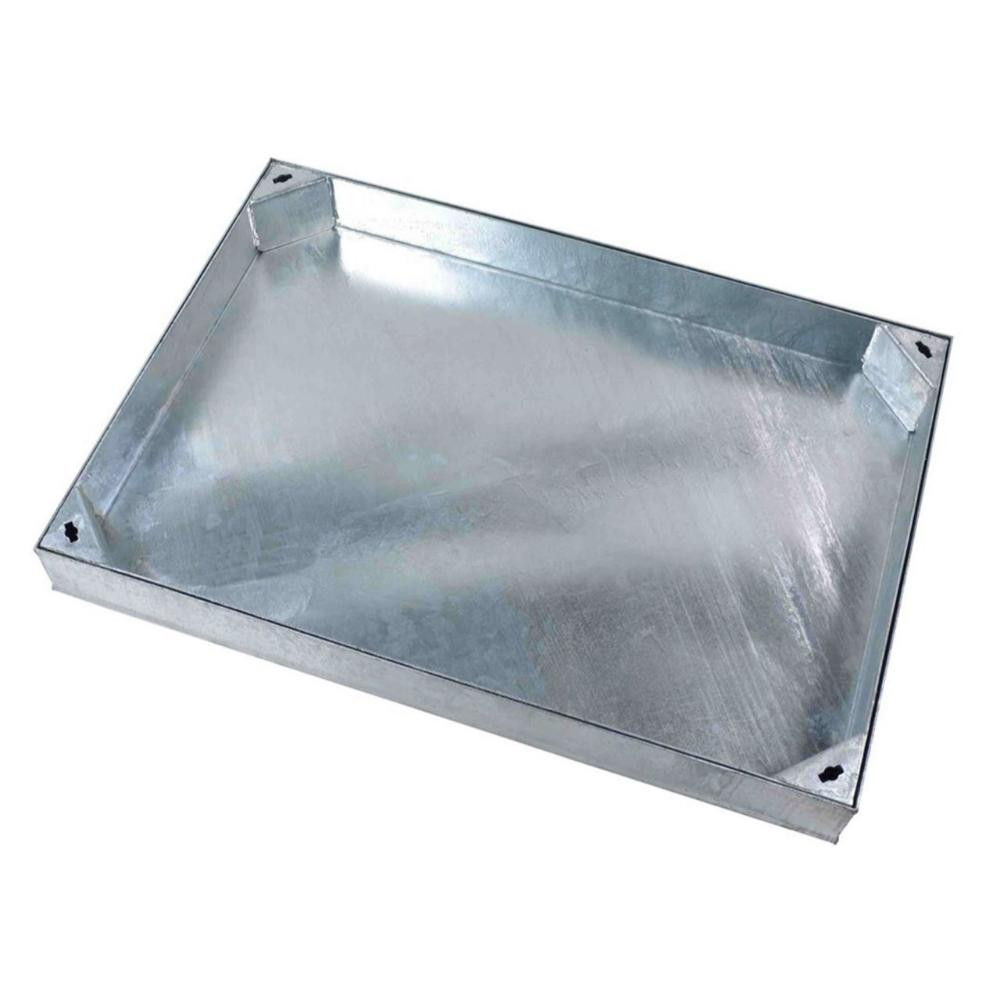 Product Image Zoom -1