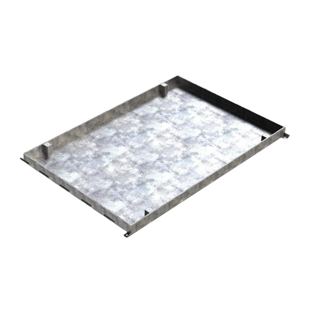 Product Image Zoom -1