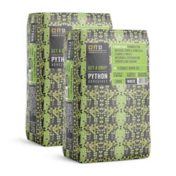 Product Image Zoom -1