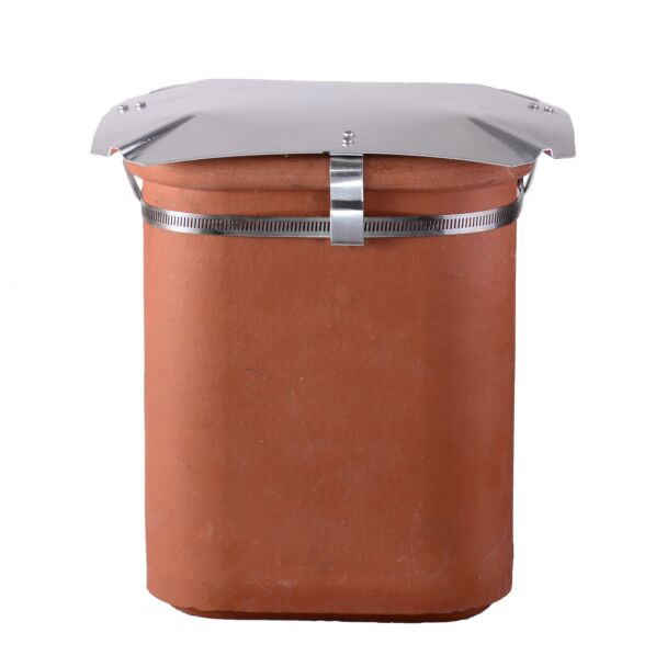 Product Image Zoom -1