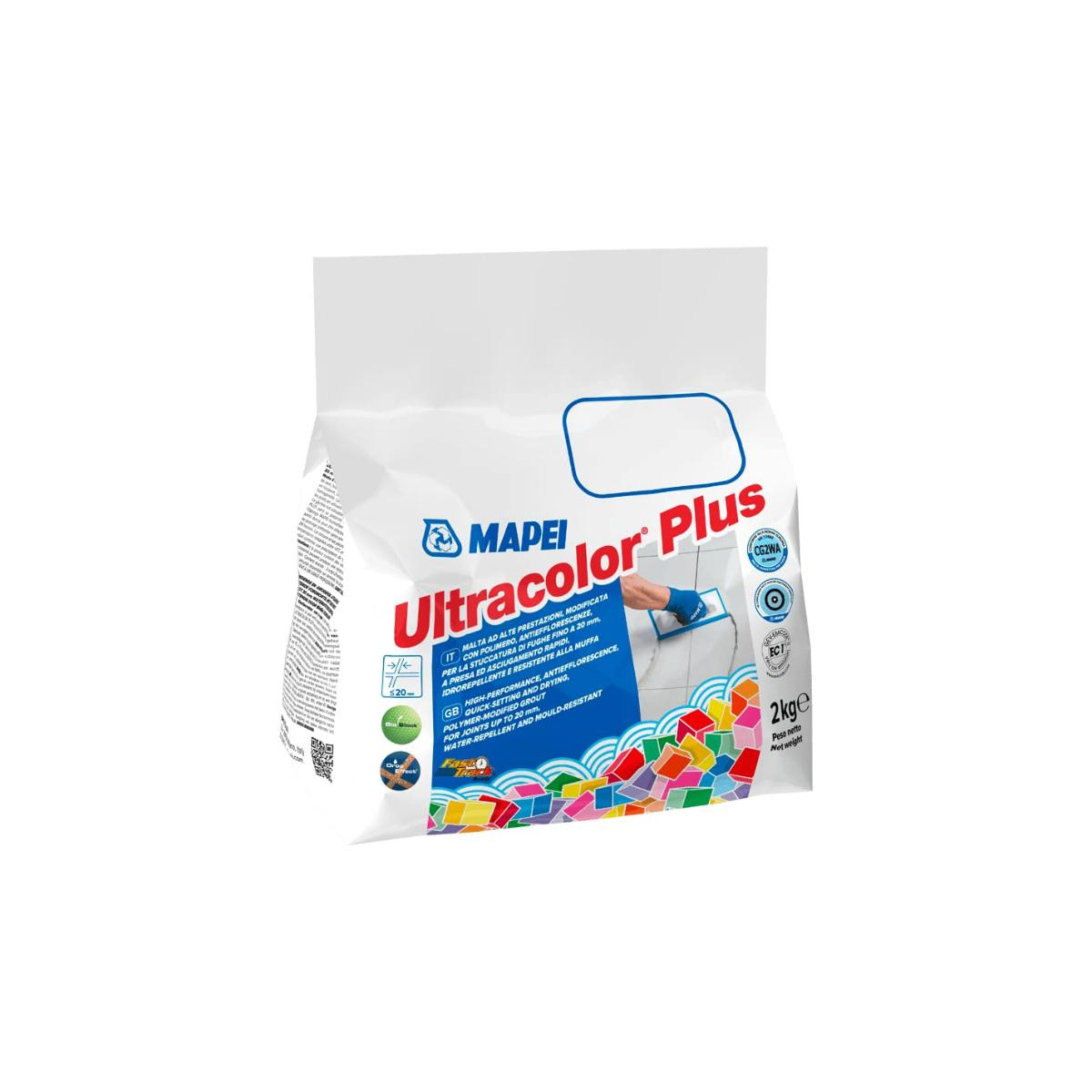 Product Image Zoom -1