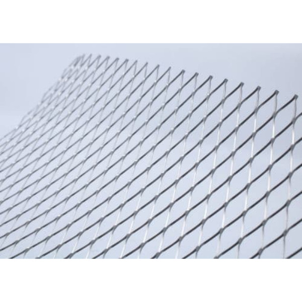 Product Image Zoom -1